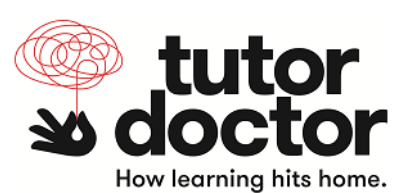 tutor doctor